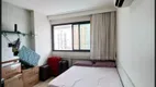 Foto 7 de Apartamento com 4 Quartos à venda, 157m² em Boa Viagem, Recife