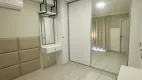 Foto 9 de Apartamento com 3 Quartos à venda, 74m² em Santa Isabel, Teresina