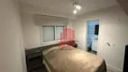 Foto 4 de Apartamento com 1 Quarto para venda ou aluguel, 57m² em Vila Madalena, São Paulo