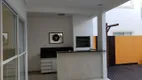 Foto 11 de Casa de Condomínio com 4 Quartos à venda, 200m² em Buraquinho, Lauro de Freitas