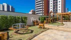 Foto 27 de Apartamento com 3 Quartos à venda, 77m² em Rudge Ramos, São Bernardo do Campo