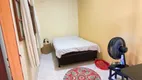 Foto 7 de Flat com 3 Quartos à venda, 100m² em Jacone Sampaio Correia, Saquarema