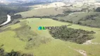 Foto 7 de Fazenda/Sítio com 1 Quarto à venda, 423m² em Zona Rural, Campo Belo