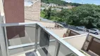 Foto 20 de Casa com 3 Quartos para alugar, 110m² em Novo Centro, Santa Luzia
