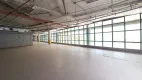 Foto 49 de Prédio Comercial para alugar, 5876m² em Real Parque, São Paulo