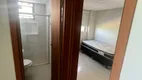 Foto 9 de Apartamento com 2 Quartos à venda, 66m² em Jardim Oceania, João Pessoa