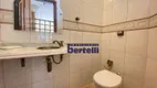 Foto 7 de Casa de Condomínio com 5 Quartos à venda, 310m² em Condomínio Residencial Euroville, Bragança Paulista