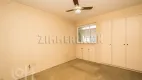 Foto 9 de Apartamento com 2 Quartos à venda, 92m² em Itaim Bibi, São Paulo