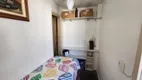 Foto 17 de Apartamento com 2 Quartos à venda, 74m² em Vila Isabel, Rio de Janeiro