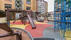 Foto 34 de Apartamento com 3 Quartos à venda, 95m² em Tristeza, Porto Alegre