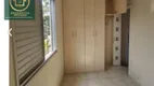 Foto 5 de Casa de Condomínio com 2 Quartos à venda, 58m² em Jaragua, São Paulo