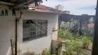 Foto 6 de Casa com 2 Quartos à venda, 134m² em Centro, Limeira
