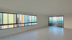 Foto 17 de Apartamento com 4 Quartos à venda, 152m² em Pina, Recife