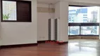 Foto 3 de Apartamento com 2 Quartos à venda, 120m² em Alto da Mooca, São Paulo