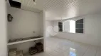 Foto 46 de Casa de Condomínio com 4 Quartos à venda, 531m² em Recreio Dos Bandeirantes, Rio de Janeiro