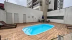 Foto 17 de Apartamento com 2 Quartos à venda, 74m² em Córrego Grande, Florianópolis