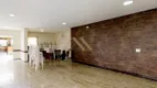 Foto 14 de Apartamento com 2 Quartos à venda, 64m² em Vila Regente Feijó, São Paulo