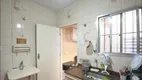 Foto 10 de Sobrado com 3 Quartos à venda, 200m² em Aclimação, São Paulo