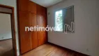 Foto 9 de Apartamento com 3 Quartos à venda, 87m² em Alto Barroca, Belo Horizonte