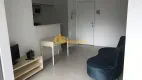 Foto 6 de Apartamento com 2 Quartos à venda, 68m² em Sumarezinho, São Paulo