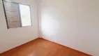 Foto 11 de Apartamento com 2 Quartos à venda, 60m² em Jordanópolis, São Paulo