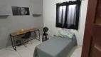 Foto 11 de Casa com 3 Quartos à venda, 220m² em RENDEIRAS, Caruaru