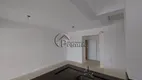 Foto 31 de Apartamento com 2 Quartos à venda, 85m² em Vila Vitória II, Indaiatuba