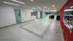 Foto 3 de Imóvel Comercial para alugar, 280m² em Vila Clementino, São Paulo