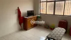 Foto 23 de Casa com 4 Quartos à venda, 312m² em Jardim Chapadão, Campinas