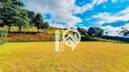 Foto 19 de Lote/Terreno à venda, 250m² em Condomínio Residencial Fogaca, Jacareí