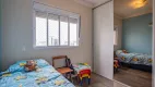 Foto 79 de Apartamento com 3 Quartos à venda, 162m² em Lapa, São Paulo