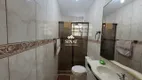 Foto 13 de Apartamento com 2 Quartos à venda, 55m² em Olaria, Rio de Janeiro