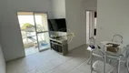 Foto 3 de Apartamento com 3 Quartos à venda, 69m² em Jardim Sevilha, Indaiatuba