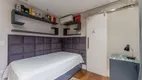 Foto 19 de Casa de Condomínio com 3 Quartos à venda, 270m² em Xaxim, Curitiba
