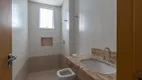 Foto 9 de Apartamento com 4 Quartos à venda, 177m² em Jardim Goiás, Goiânia