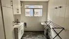 Foto 30 de Apartamento com 3 Quartos para alugar, 200m² em Brooklin, São Paulo