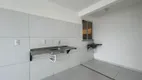 Foto 11 de Apartamento com 2 Quartos à venda, 59m² em Itaperi, Fortaleza