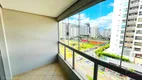 Foto 5 de Apartamento com 2 Quartos para alugar, 80m² em Sul (Águas Claras), Brasília