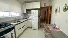 Foto 14 de Apartamento com 1 Quarto à venda, 59m² em Boqueirão, Santos