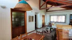Foto 12 de Casa de Condomínio com 3 Quartos à venda, 150m² em Vila Margarida, Miguel Pereira