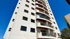 Foto 13 de Apartamento com 2 Quartos à venda, 101m² em Vila Cidade Universitária, Bauru
