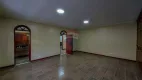 Foto 77 de Casa com 4 Quartos à venda, 736m² em Aleixo, Manaus