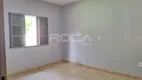 Foto 17 de Fazenda/Sítio com 2 Quartos à venda, 199m² em Vale Santa Felicidade, São Carlos