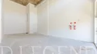 Foto 8 de Ponto Comercial para alugar, 61m² em São João, Porto Alegre