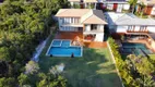 Foto 21 de Casa de Condomínio com 6 Quartos para venda ou aluguel, 466m² em Alphaville Abrantes, Camaçari