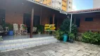 Foto 5 de Casa com 4 Quartos à venda, 1702m² em Manaíra, João Pessoa