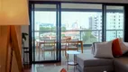 Foto 39 de Apartamento com 3 Quartos à venda, 103m² em Alto da Lapa, São Paulo