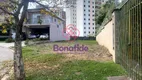 Foto 7 de Lote/Terreno à venda, 340m² em Jardim Ermida I, Jundiaí