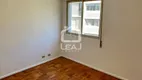 Foto 7 de Apartamento com 1 Quarto à venda, 87m² em Itaim Bibi, São Paulo