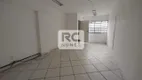Foto 11 de Sala Comercial para alugar, 700m² em Castelo, Belo Horizonte